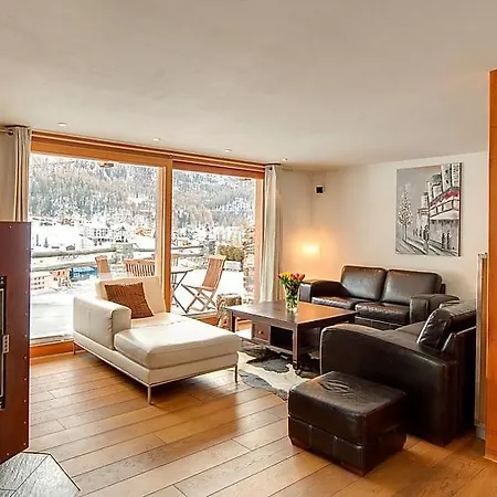 Sleeps 8 Wifi *